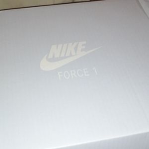 Pas de la bonne grandeur